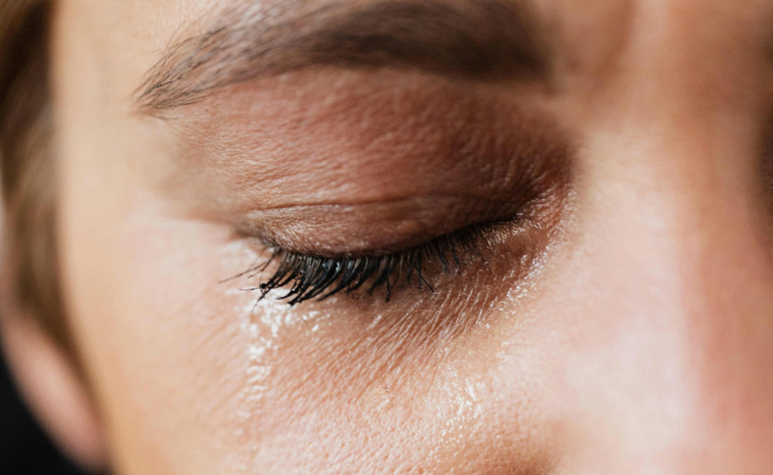 When Life Gets Hard – How Faith Can Help You Through