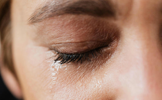 When Life Gets Hard – How Faith Can Help You Through
