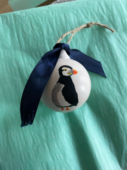 Add on - gift wrapping service Mint Green Tissue Layers And Hope Designs Gift Wrapping