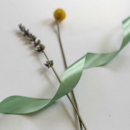 Gift wrapping set And Hope Designs Gift Wrapping