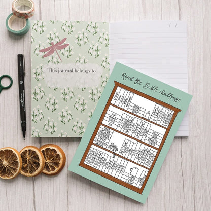 Printable Bible Reading log And Hope Designs Colouring Page