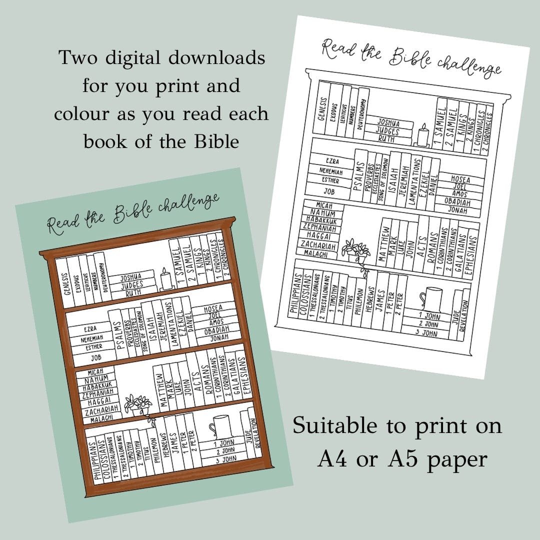 Printable Bible Reading log And Hope Designs Colouring Page