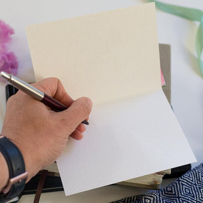 Christmas cards - nativity And Hope Designs Greeting & Note Cards