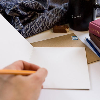 More adventures birthday card And Hope Designs Cards